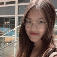 Seungyeon Choi