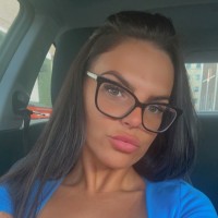 Rebecca Lydon