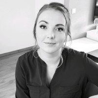 Manon Bassant - Habraken