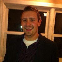Matthew Suddath