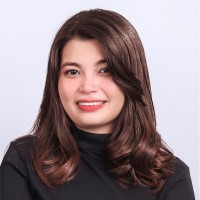 Dexter Rosales