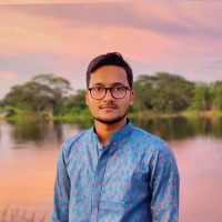 Mamunur Rashid