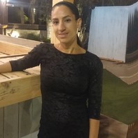 Orit Yeshua