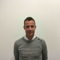 Jan Frederiksen