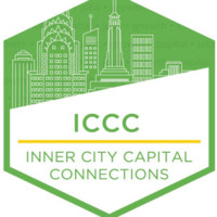 Inner City Capital Connections