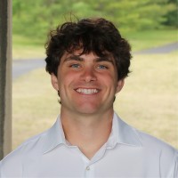 Noah Solomon