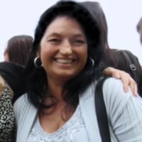 Jan Irvine