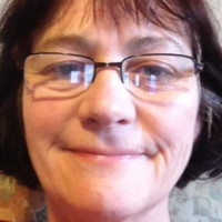 Susan Hatcher