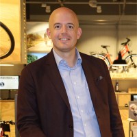 Andreas Graf