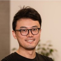 Oscar Tang