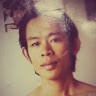 Tonny Kyaiilla