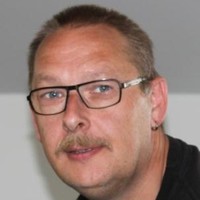 Mikael Eilrich Christiansen