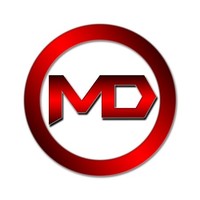 Multi Design