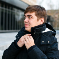 Sergei Fedoseev