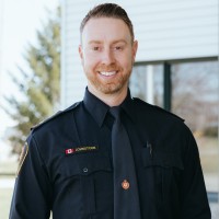 Kyle Johnstone