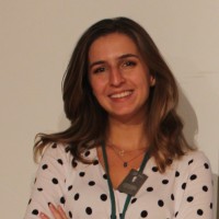 Serra Eldem