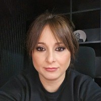İpek Aybar