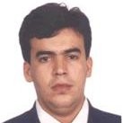 Angelo Márcio de Paula