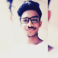 Rohit Ostwal