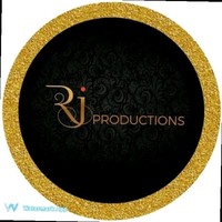 rj productions