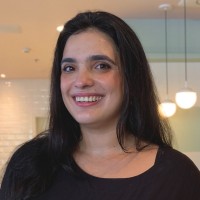Beatriz Martins