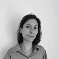 Anouchka Wozniak