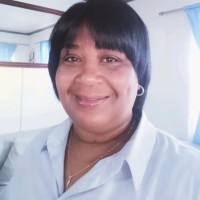 Dorothea Alexander