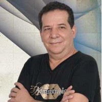 Braulio Coelho