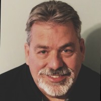 Brian Murphy