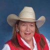 Jackie Wells