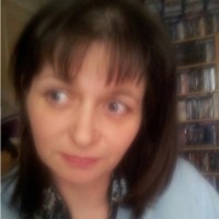 Jane Ormrod