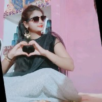 Manju Kushwaha