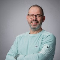 Michel De Baat