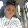 Nokulunga Ndlovu