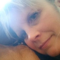 Debbie Campen