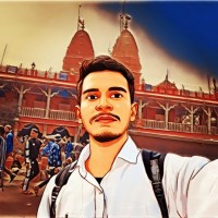 Gurmail Insan