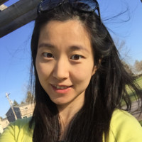 Yan Li