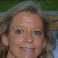 Kim Mccann
