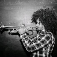 Julian Harris