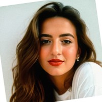 Gvantsa Botchorishvili