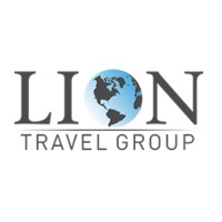 Lion Travel Group