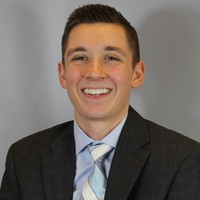 Dan Powers