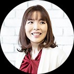 毛見玲子
