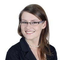 Paulina Łęga