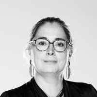 Myrna Moorthamer