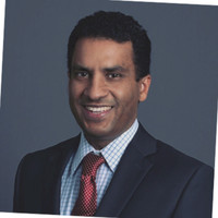 Oscar L. Ureña, Cpa