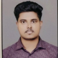 Sarang Kadawe