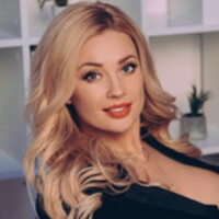 Vivica Chase