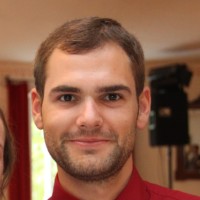 Philipp Nußbaumer
