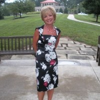 Debbie Siemon
